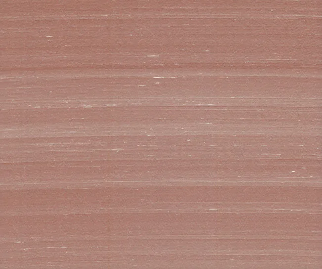 YGL7084 | Silk Road – Chinese Red