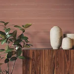Ronald Redding Silk Road - Chinese Red Wallpaper | Buy Online Ronald Redding Silk Road wallpaper, color Chinese Red, SKU YGL7084