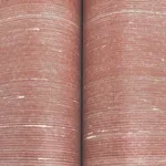 Ronald Redding Silk Road - Chinese Red Wallpaper | Buy Online Ronald Redding Silk Road wallpaper, color Chinese Red, SKU YGL7084