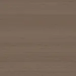 Ronald Redding Silk Road - Cinnamon Wallpaper | Buy Online Ronald Redding Silk Road wallpaper, color Cinnamon, SKU YGL7028