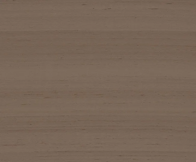 Ronald Redding Silk Road wallpaper, color Cinnamon, SKU YGL7028