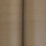 Ronald Redding Silk Road - Cinnamon Wallpaper | Buy Online Ronald Redding Silk Road wallpaper, color Cinnamon, SKU YGL7028