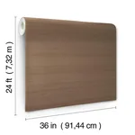 Ronald Redding Silk Road - Cinnamon Wallpaper | Buy Online Ronald Redding Silk Road wallpaper, color Cinnamon, SKU YGL7028