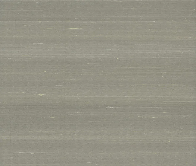 Ronald Redding Silk Road wallpaper, color Dove, SKU YGL7015