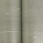 Ronald Redding Silk Road - Dove Wallpaper | Buy Online Ronald Redding Silk Road wallpaper, color Dove, SKU YGL7015