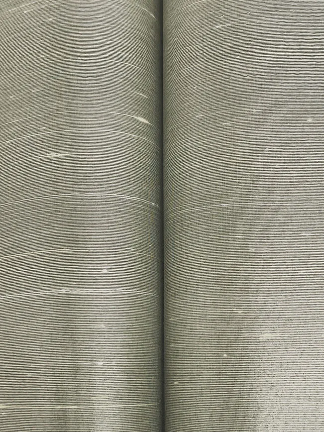 Ronald Redding Silk Road - Dove Wallpaper | Buy Online Ronald Redding Silk Road wallpaper, color Dove, SKU YGL7015