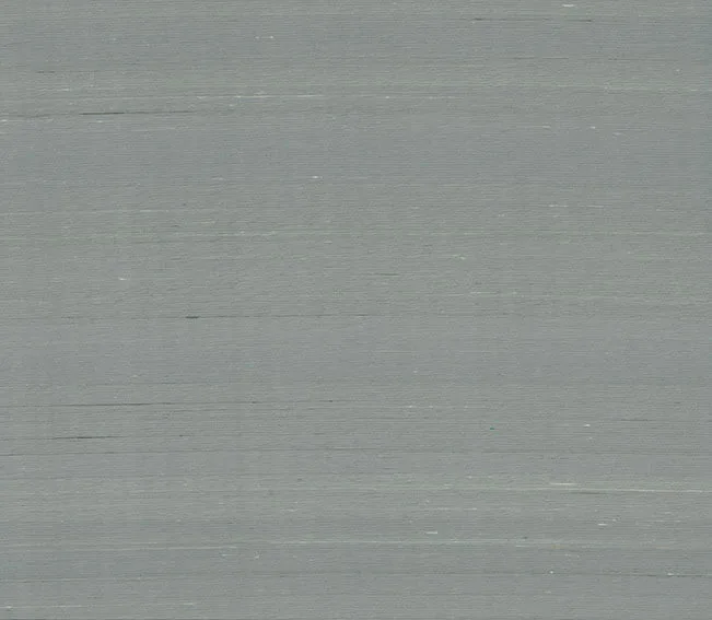 Ronald Redding Silk Road wallpaper, color Dusty Blue, SKU YGL7003