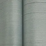 Ronald Redding Silk Road - Dusty Blue Wallpaper | Buy Online Ronald Redding Silk Road wallpaper, color Dusty Blue, SKU YGL7003