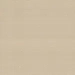 Ronald Redding Silk Road wallpaper, color Ecru, SKU YGL7044