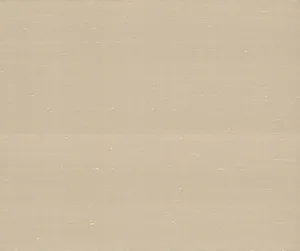 Ronald Redding Silk Road wallpaper, color Ecru, SKU YGL7044
