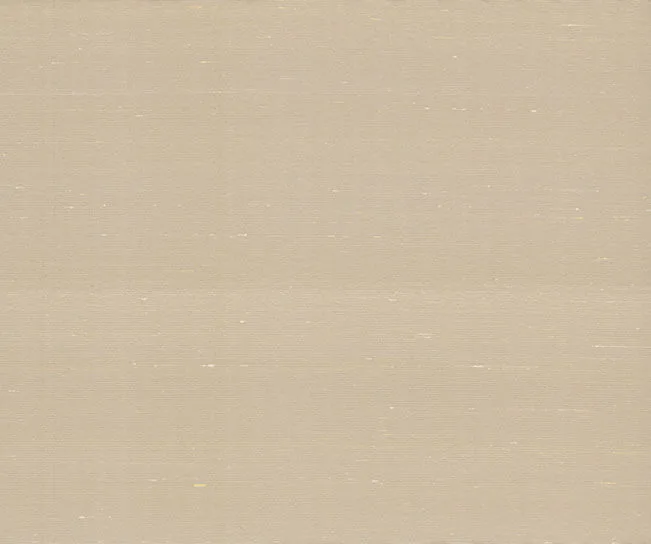 Ronald Redding Silk Road wallpaper, color Ecru, SKU YGL7044