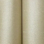 Ronald Redding Silk Road wallpaper, color Ecru, SKU YGL7044
