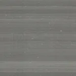 Ronald Redding Silk Road - Graphite Wallpaper | Buy Online Ronald Redding Silk Road wallpaper, color Graphite, SKU GRL88126