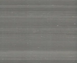 Ronald Redding Silk Road wallpaper, color Graphite, SKU GRL88126