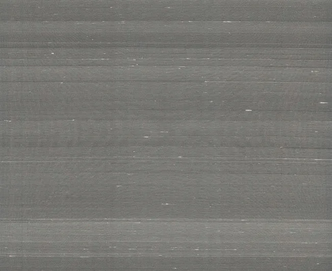 Ronald Redding Silk Road wallpaper, color Graphite, SKU GRL88126
