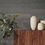Ronald Redding Silk Road - Graphite Wallpaper | Buy Online Ronald Redding Silk Road wallpaper, color Graphite, SKU GRL88126