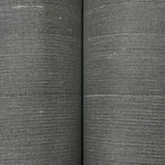 Ronald Redding Silk Road - Graphite Wallpaper | Buy Online Ronald Redding Silk Road wallpaper, color Graphite, SKU GRL88126