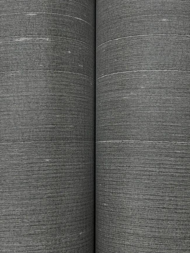Ronald Redding Silk Road - Graphite Wallpaper | Buy Online Ronald Redding Silk Road wallpaper, color Graphite, SKU GRL88126