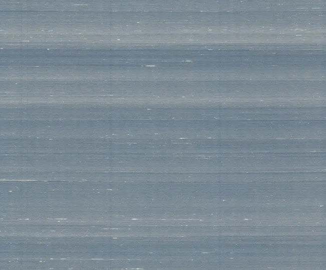 Ronald Redding Silk Road wallpaper, color Lapis, SKU GRL88117