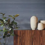 Ronald Redding Silk Road - Lapis Wallpaper | Buy Online Ronald Redding Silk Road wallpaper, color Lapis, SKU GRL88117