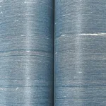 Ronald Redding Silk Road - Lapis Wallpaper | Buy Online Ronald Redding Silk Road wallpaper, color Lapis, SKU GRL88117