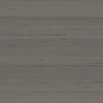 Ronald Redding Silk Road - Lead Wallpaper | Buy Online Ronald Redding Silk Road wallpaper, color Lead, SKU YGL7076
