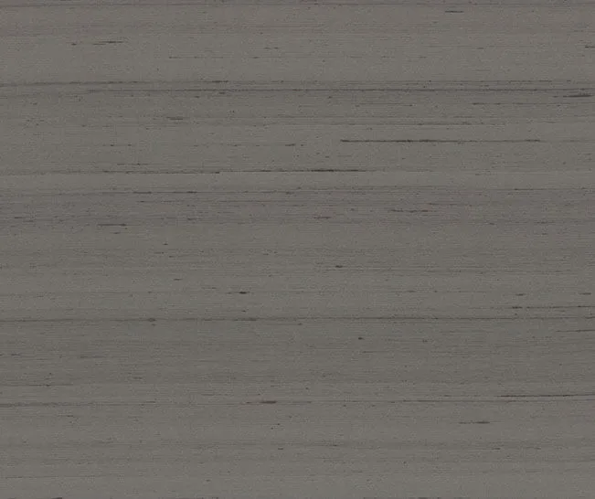 Ronald Redding Silk Road wallpaper, color Lead, SKU YGL7076