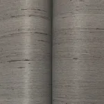 Ronald Redding Silk Road - Lead Wallpaper | Buy Online Ronald Redding Silk Road wallpaper, color Lead, SKU YGL7076