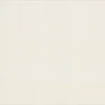Ronald Redding Silk Road - Magnolia Wallpaper | Buy Online Ronald Redding Silk Road wallpaper, color Magnolia, SKU YGL7022