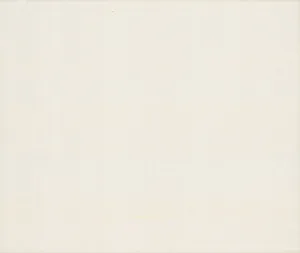 Ronald Redding Silk Road wallpaper, color Magnolia, SKU YGL7022