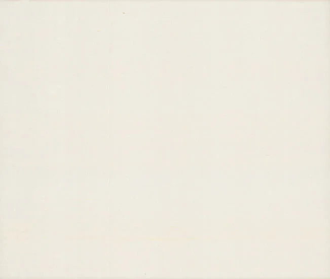 Ronald Redding Silk Road wallpaper, color Magnolia, SKU YGL7022