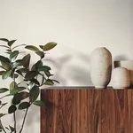 Ronald Redding Silk Road - Magnolia Wallpaper | Buy Online Ronald Redding Silk Road wallpaper, color Magnolia, SKU YGL7022