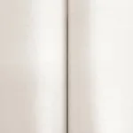Ronald Redding Silk Road - Magnolia Wallpaper | Buy Online Ronald Redding Silk Road wallpaper, color Magnolia, SKU YGL7022