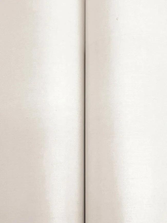 Ronald Redding Silk Road - Magnolia Wallpaper | Buy Online Ronald Redding Silk Road wallpaper, color Magnolia, SKU YGL7022