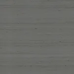 Ronald Redding Silk Road - Pewter Wallpaper | Buy Online Ronald Redding Silk Road wallpaper, color Pewter, SKU YGL7039