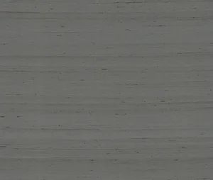 Ronald Redding Silk Road wallpaper, color Pewter, SKU YGL7039