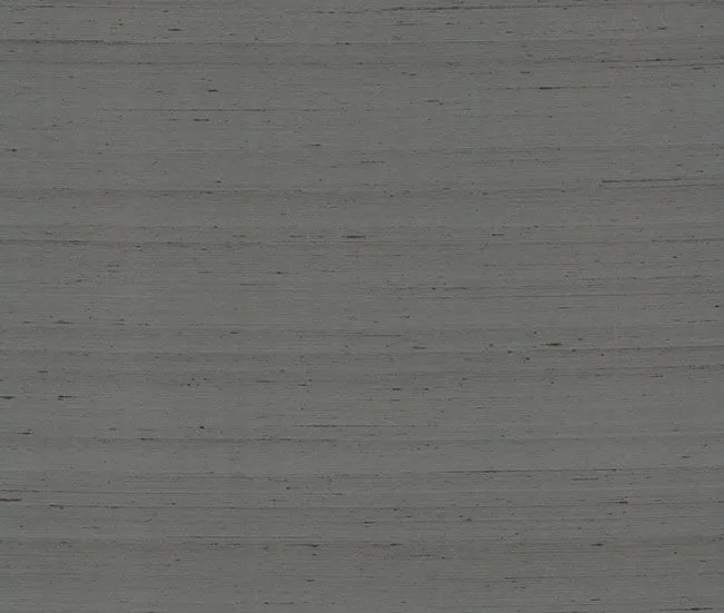 Ronald Redding Silk Road wallpaper, color Pewter, SKU YGL7039