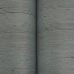 Ronald Redding Silk Road - Pewter Wallpaper | Buy Online Ronald Redding Silk Road wallpaper, color Pewter, SKU YGL7039