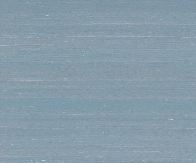 Ronald Redding Silk Road wallpaper, color Sky, SKU YGL7053