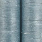 Ronald Redding Silk Road - Sky Wallpaper | Buy Online Ronald Redding Silk Road wallpaper, color Sky, SKU YGL7053