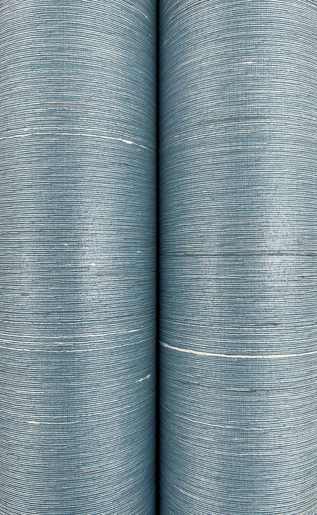 Ronald Redding Silk Road - Sky Wallpaper | Buy Online Ronald Redding Silk Road wallpaper, color Sky, SKU YGL7053