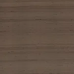 Ronald Redding Silk Road - Spice Wallpaper | Buy Online Ronald Redding Silk Road wallpaper, color Spice, SKU YGL7026