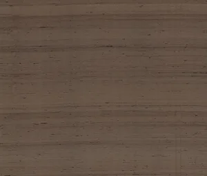 Ronald Redding Silk Road wallpaper, color Spice, SKU YGL7026