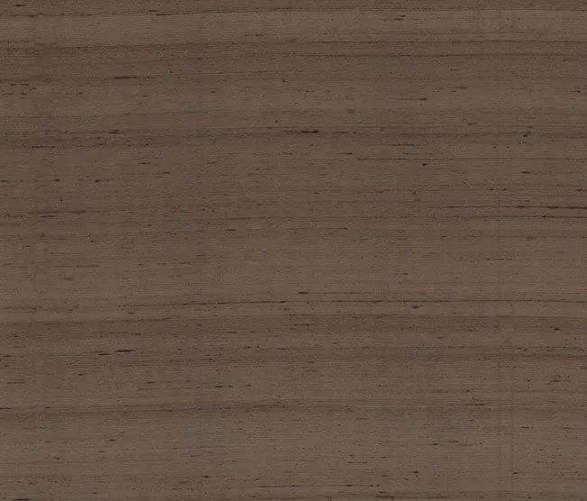 Ronald Redding Silk Road wallpaper, color Spice, SKU YGL7026