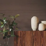 Ronald Redding Silk Road - Spice Wallpaper | Buy Online Ronald Redding Silk Road wallpaper, color Spice, SKU YGL7026
