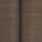 Ronald Redding Silk Road - Spice Wallpaper | Buy Online Ronald Redding Silk Road wallpaper, color Spice, SKU YGL7026