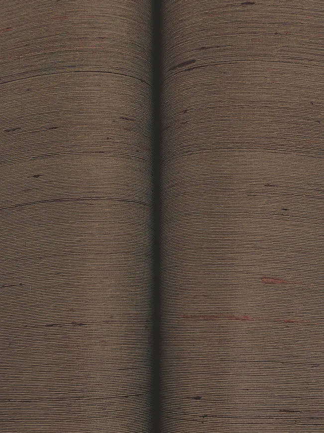 Ronald Redding Silk Road - Spice Wallpaper | Buy Online Ronald Redding Silk Road wallpaper, color Spice, SKU YGL7026