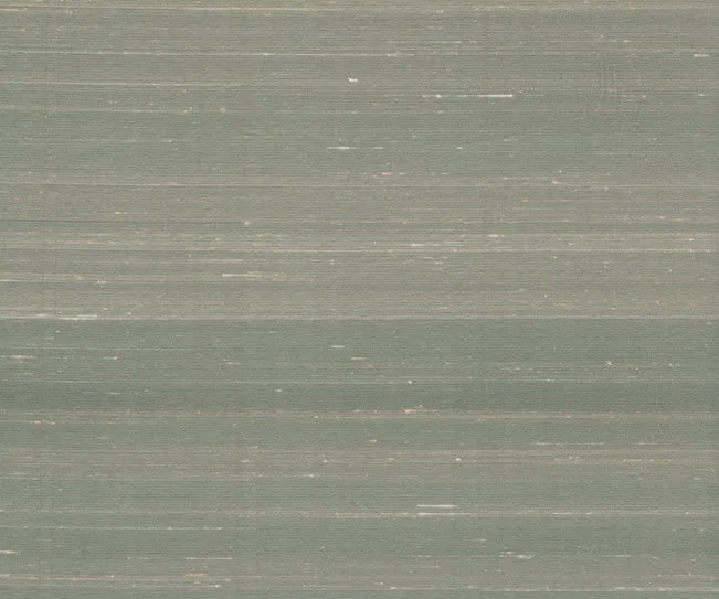 Ronald Redding Silk Road wallpaper, color Verdigris, SKU YGL7031