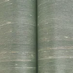 Ronald Redding Silk Road - Verdigris Wallpaper | Buy Online Ronald Redding Silk Road wallpaper, color Verdigris, SKU YGL7031