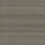 Ronald Redding Silk Road - Warm Silver Wallpaper | Buy Online Ronald Redding Silk Road wallpaper, color Warm Silver, SKU GRL88127